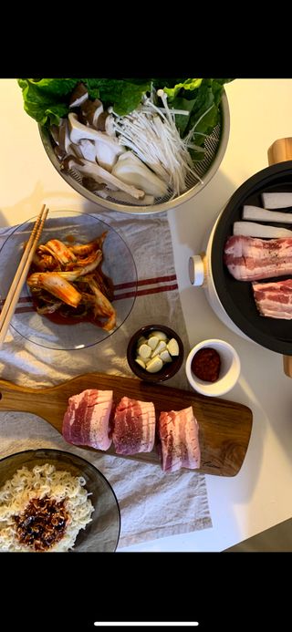 짐니님이 올린 리뷰 사진 3