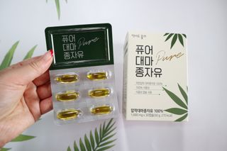 반진님이 올린 리뷰 사진 3