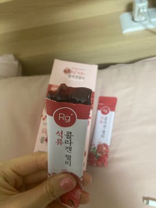뀨뀨님이 올린 리뷰 사진 3