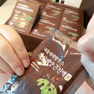초동이님이 올린 리뷰 사진 1