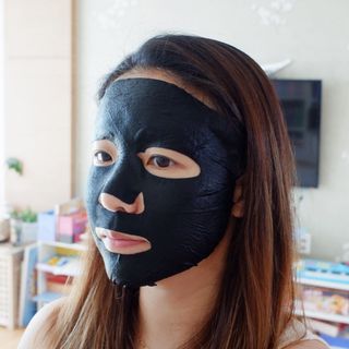 echo820302님이 올린 리뷰 사진 3