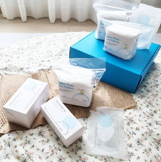 나쁜애교님이 올린 리뷰 사진 1
