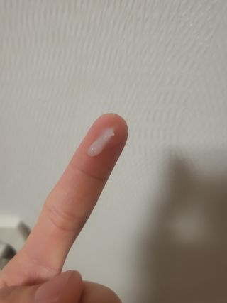 즐거운다올이님이 올린 리뷰 사진 4