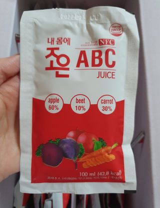 수효니잉님이 올린 리뷰 사진 1