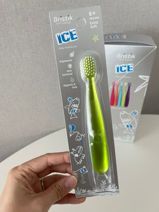 솔이님이 올린 리뷰 사진 4