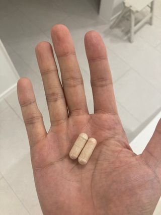 박진우님이 올린 리뷰 사진 3