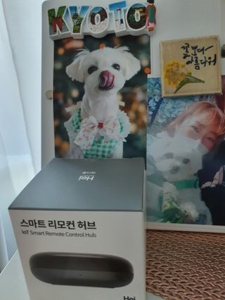 뽀오오옹님이 올린 리뷰 사진 2