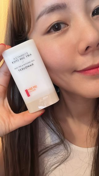 셔니빌님이 올린 리뷰 사진 1