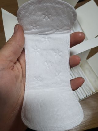 헤네짱님이 올린 리뷰 사진 4