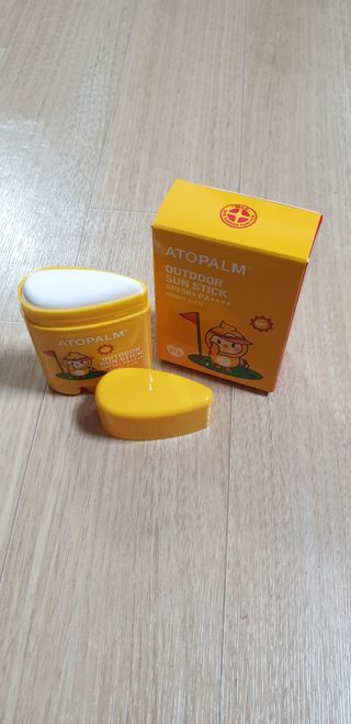 연땡님이 올린 리뷰 사진 1
