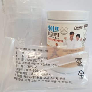 고고고님이 올린 리뷰 사진 1