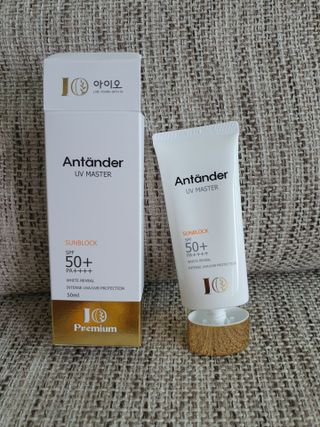 윤지숙님이 올린 리뷰 사진 2