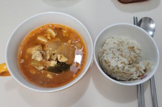 깔깔마녀님이 올린 리뷰 사진 4