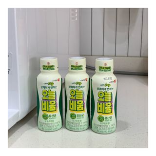 가을LOVEE님이 올린 리뷰 사진 1