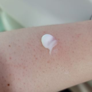 쓔리님이 올린 리뷰 사진 2