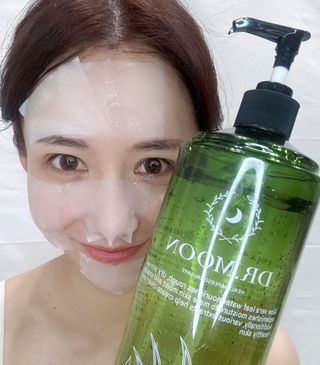 동동이맘님이 올린 리뷰 사진 4