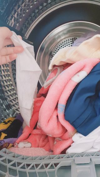 람보슈터님이 올린 리뷰 사진 3
