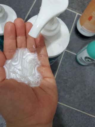 누구냐넌님이 올린 리뷰 사진 3