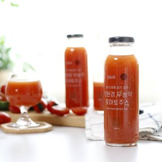 진수창훈님이 올린 리뷰 사진 3