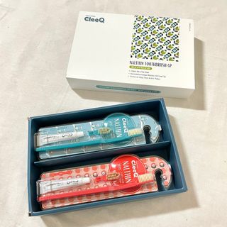 텡텡님이 올린 리뷰 사진 1