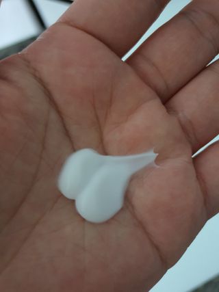 불량주부벗어나기님이 올린 리뷰 사진 4