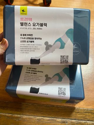 공팔리터최고다님이 올린 리뷰 사진 1