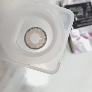 릴리님이 올린 리뷰 사진 4