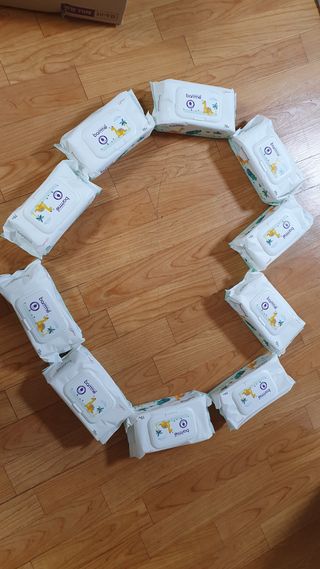매너유딩님이 올린 리뷰 사진 1