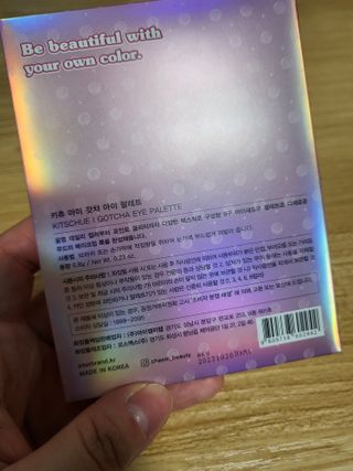 Miyaong님이 올린 리뷰 사진 2