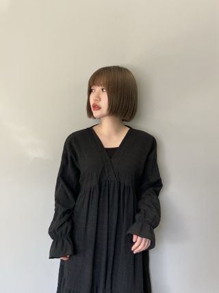 니니님이 올린 리뷰 사진 2