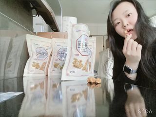 여닝님이 올린 리뷰 사진 2