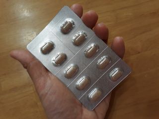 mm님이 올린 리뷰 사진 2