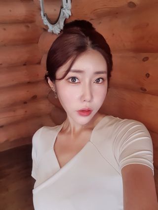 dahee♡님이 올린 리뷰 사진 1