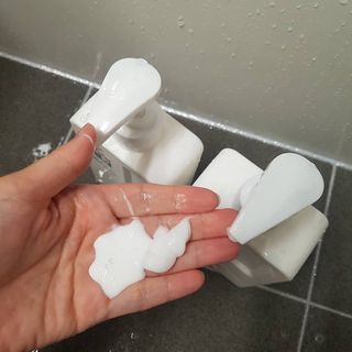 코코츄님이 올린 리뷰 사진 3