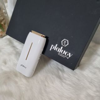 AylaEojinYoon님이 올린 리뷰 사진 2