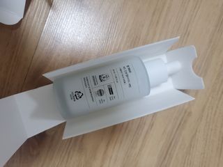 태양이맘님이 올린 리뷰 사진 3