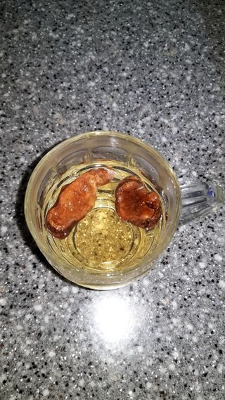 바이미르님이 올린 리뷰 사진 1