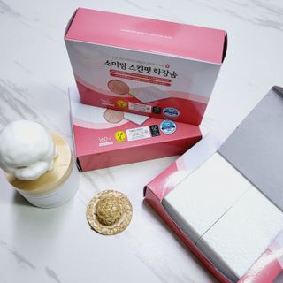 쥬쥬아님이 올린 리뷰 사진 2