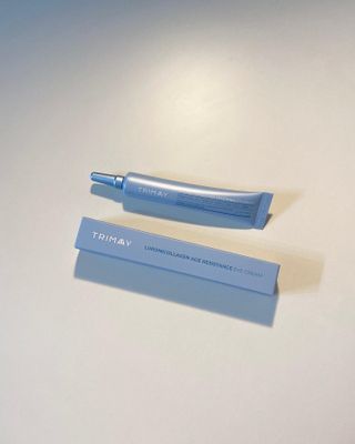 클로버님이 올린 리뷰 사진 3