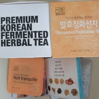 뿌꾸님이 올린 리뷰 사진 3