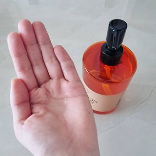 daisy_데이지님이 올린 리뷰 사진 1