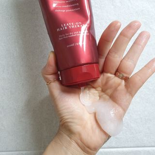 EunsunKim님이 올린 리뷰 사진 1