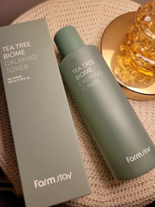 제니님이 올린 리뷰 사진 1