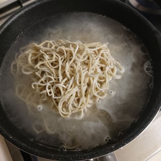 복도리님이 올린 리뷰 사진 3