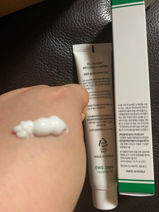 JuHeeKim님이 올린 리뷰 사진 3