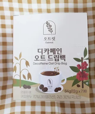 감자찡님이 올린 리뷰 사진 1
