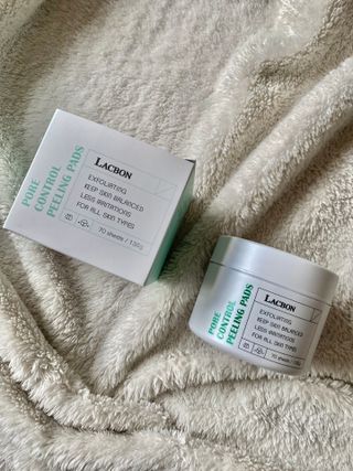 밍구시니맘님이 올린 리뷰 사진 3