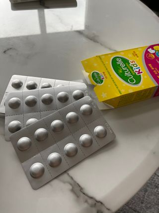 츄러스보단당근님이 올린 리뷰 사진 2