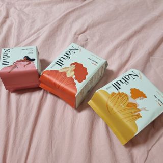 댕글씨님이 올린 리뷰 사진 4