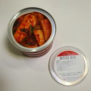 플로라님이 올린 리뷰 사진 4